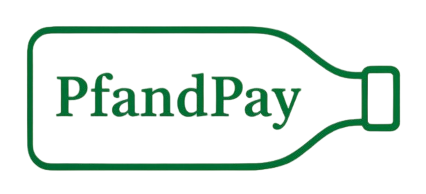 PfandPay